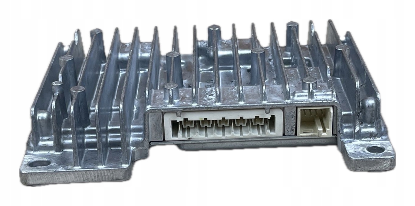 MERCEDES S-KLASA VII W223 2020- control unit module DISTRONIC A2239000431