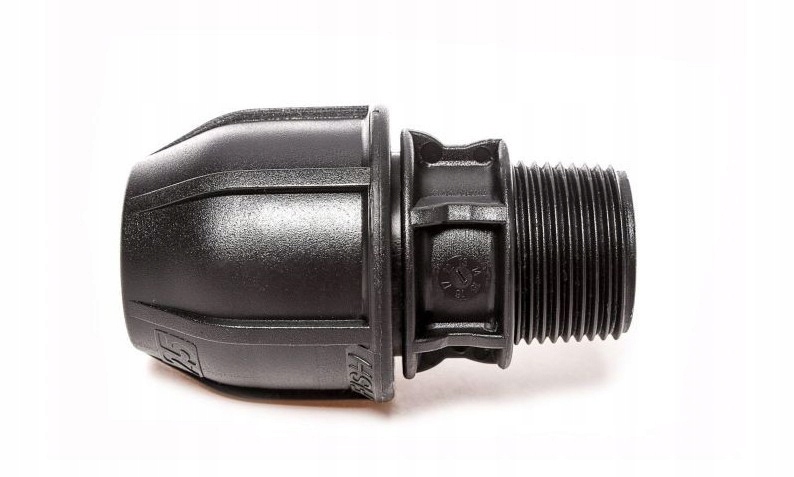

Przelot Pe 20x3/4" Gz Fish