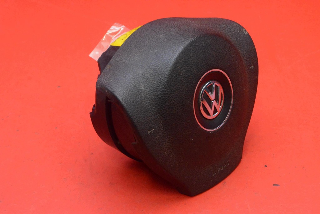 airbag driver´s 3C8880201K VW PASSAT B7 10-15