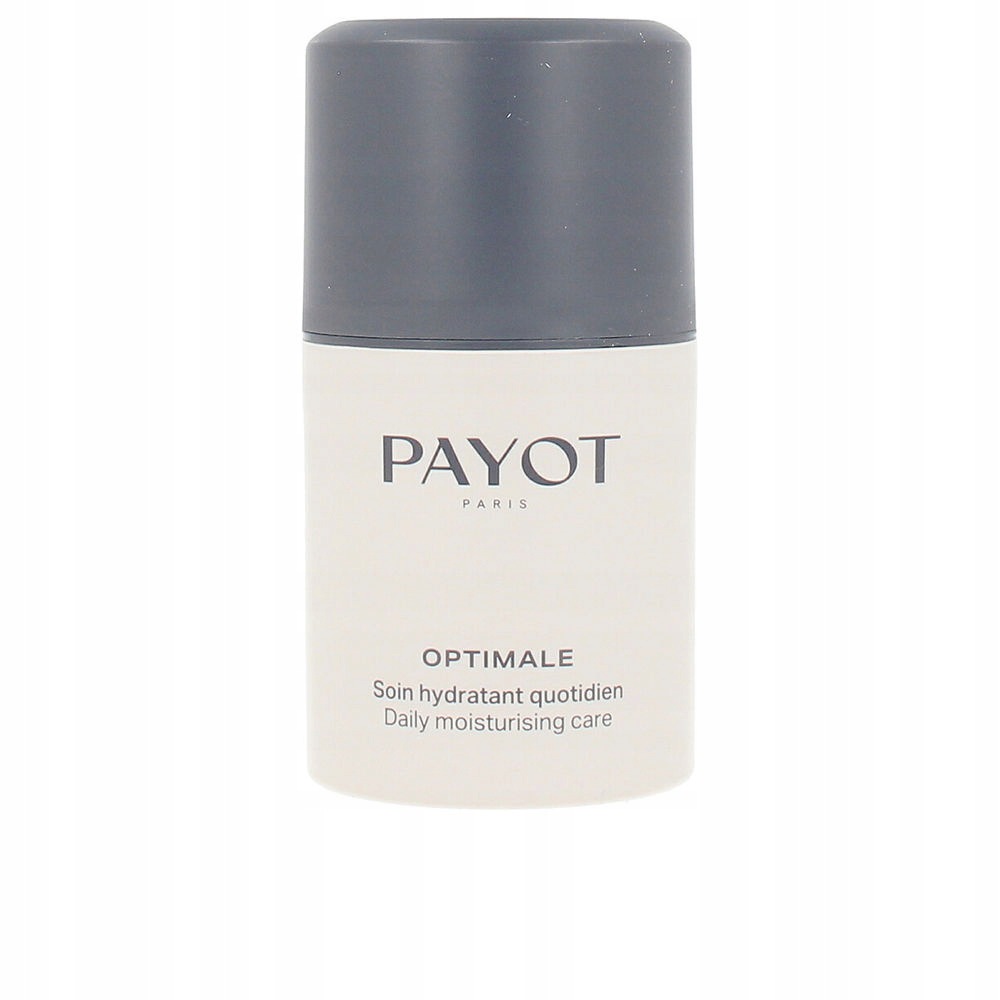 Optimale, Moisturizing, Day, Cream, For Face & Neck