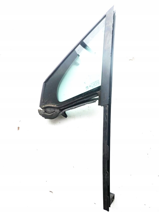 3EDSAQ12W23W2Q1QAZ - ВІТРОВЕ СКЛО ЛІВЕ PEUGEOT 208 І 5D 2012-2019 РІК