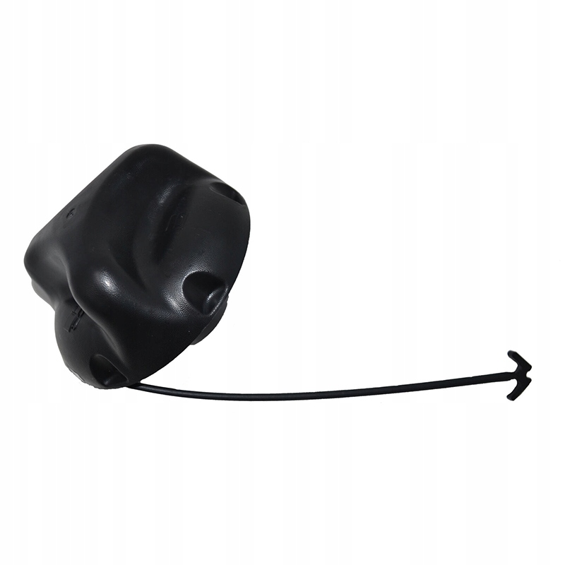 6935465914385 - Крышка для Hummer H2 H3 H3T 2004-2010 25827646 GT306