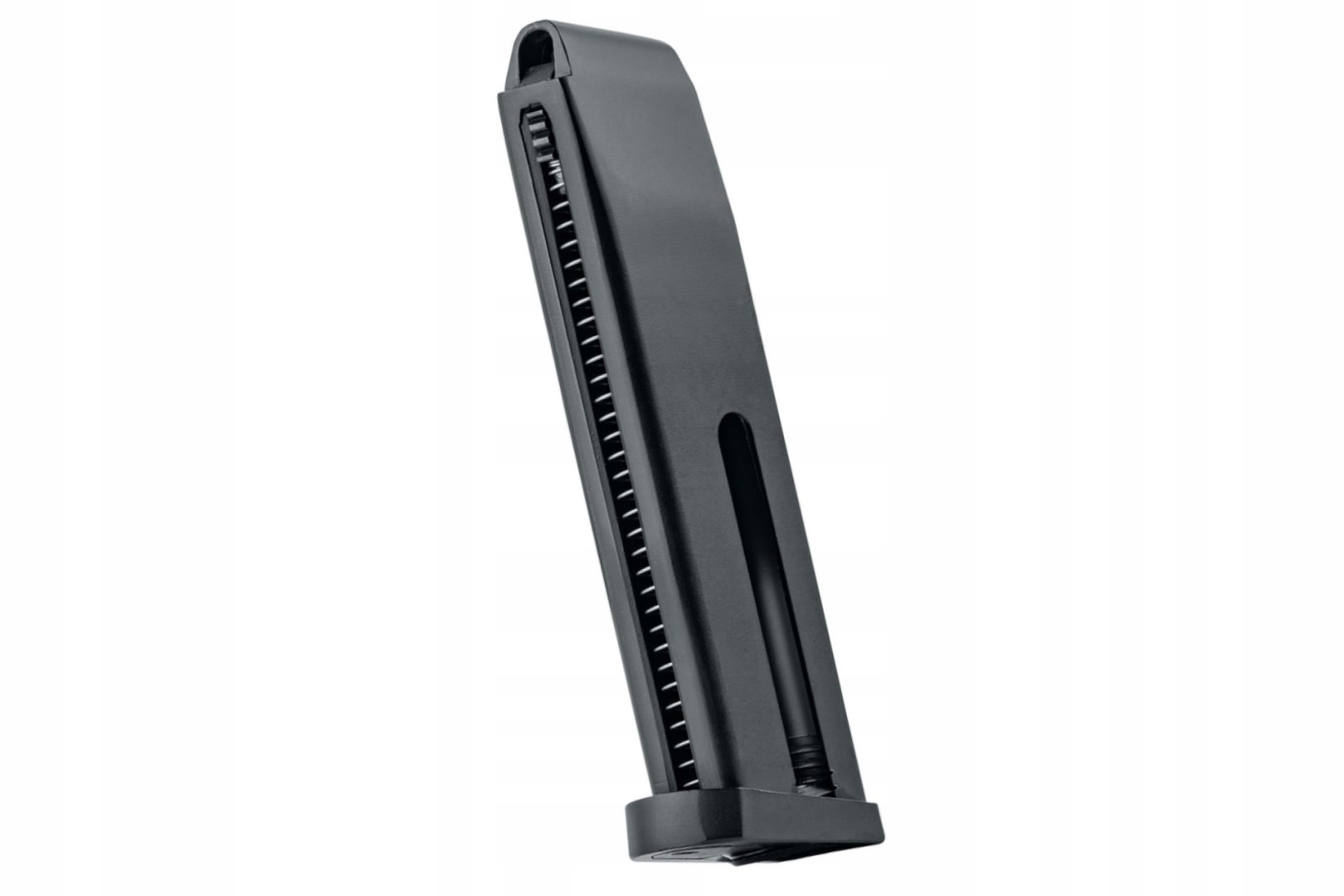 Magazynek Beretta M92 FS Airsoft