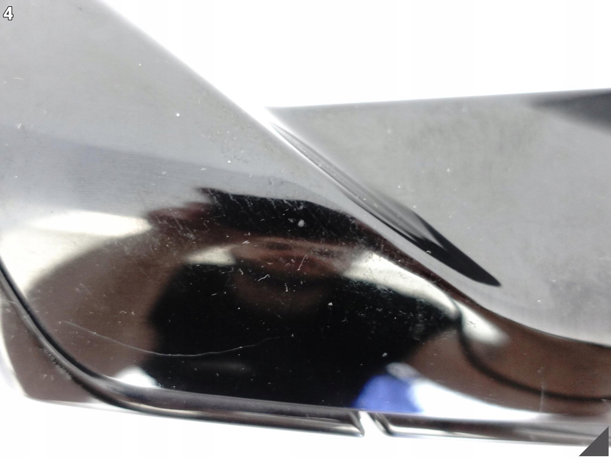 AUDI E-TRON 4KE 18- KAMERA mirror right 4KE857410C T94