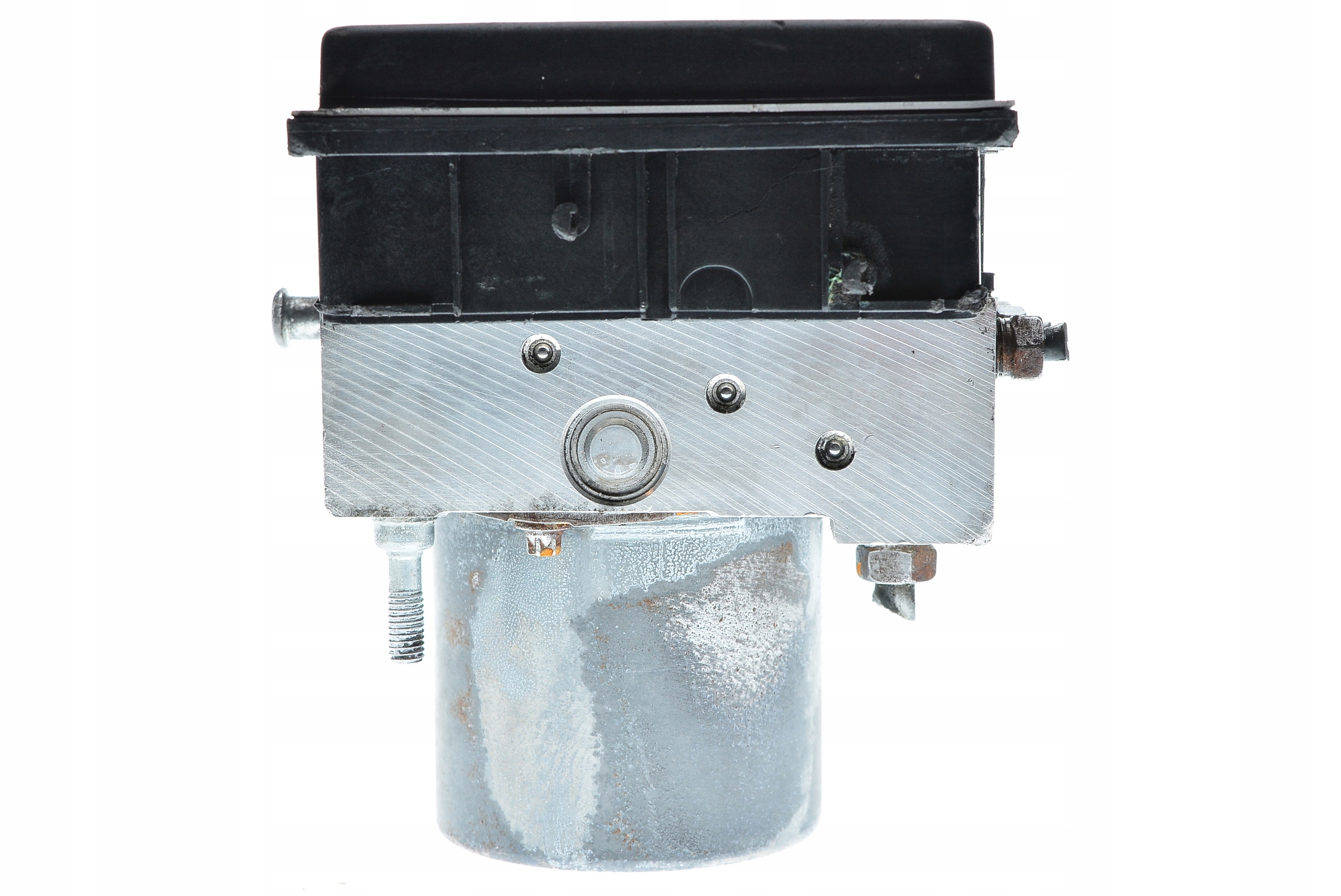 насос ABS Forester III 0265951123 0265230481