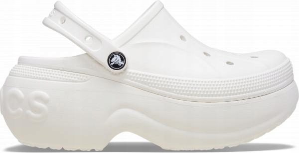 Crocs nazouváky Crocs Bella Clog 210062 velikost 38,5