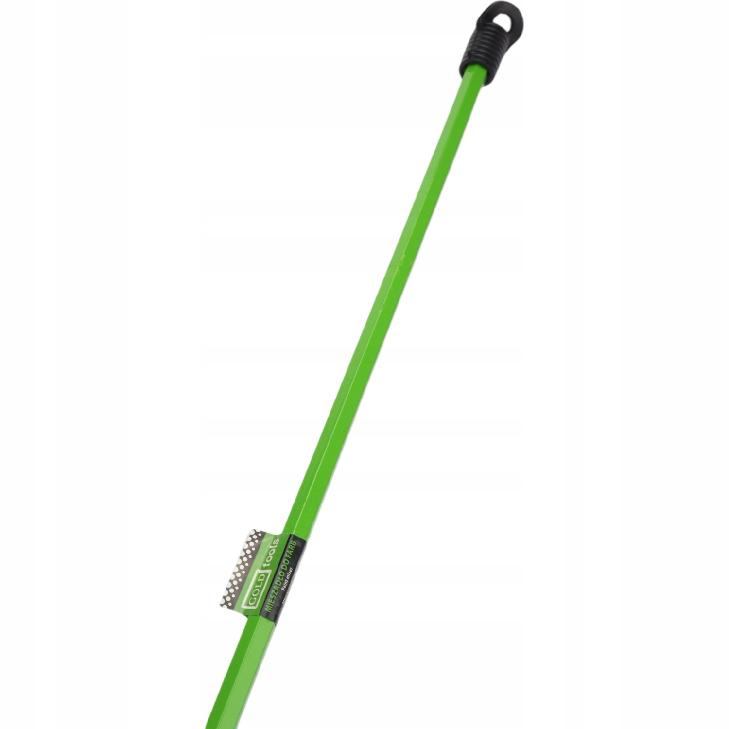 MIESZADŁO DO FARB Ø80 Typ mieszadło