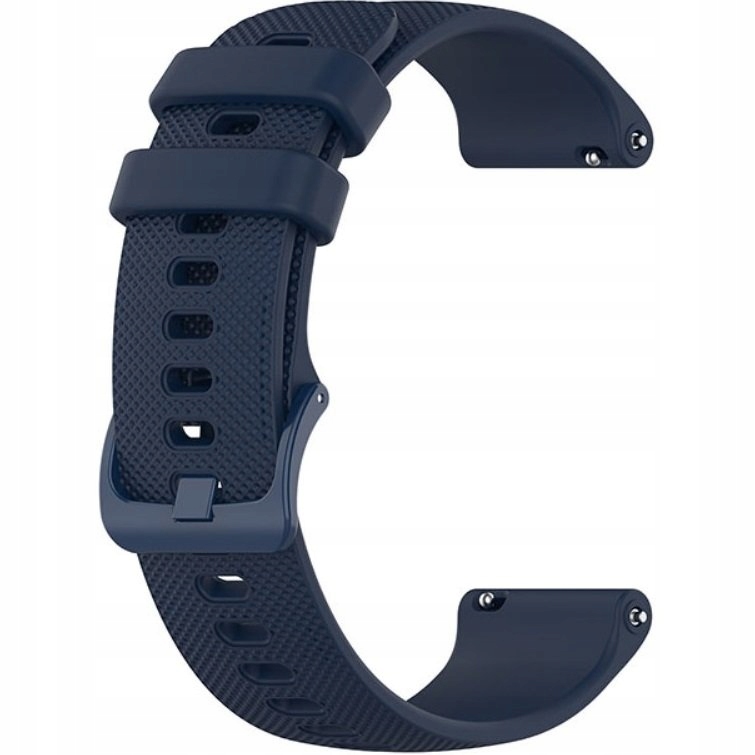 

Pasek Do Realme Watch S S Pro 2 2 Pro 3 3 Pro