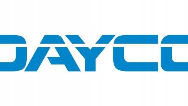 PASEK NAPĘDOWY MOTO. ATV Producent części Dayco