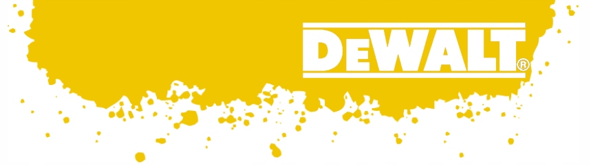 DeWalt DCF887P1 Zakrętarka udarowa 1/4' 205Nm 18V Pojemność akumulatora 5 Ah