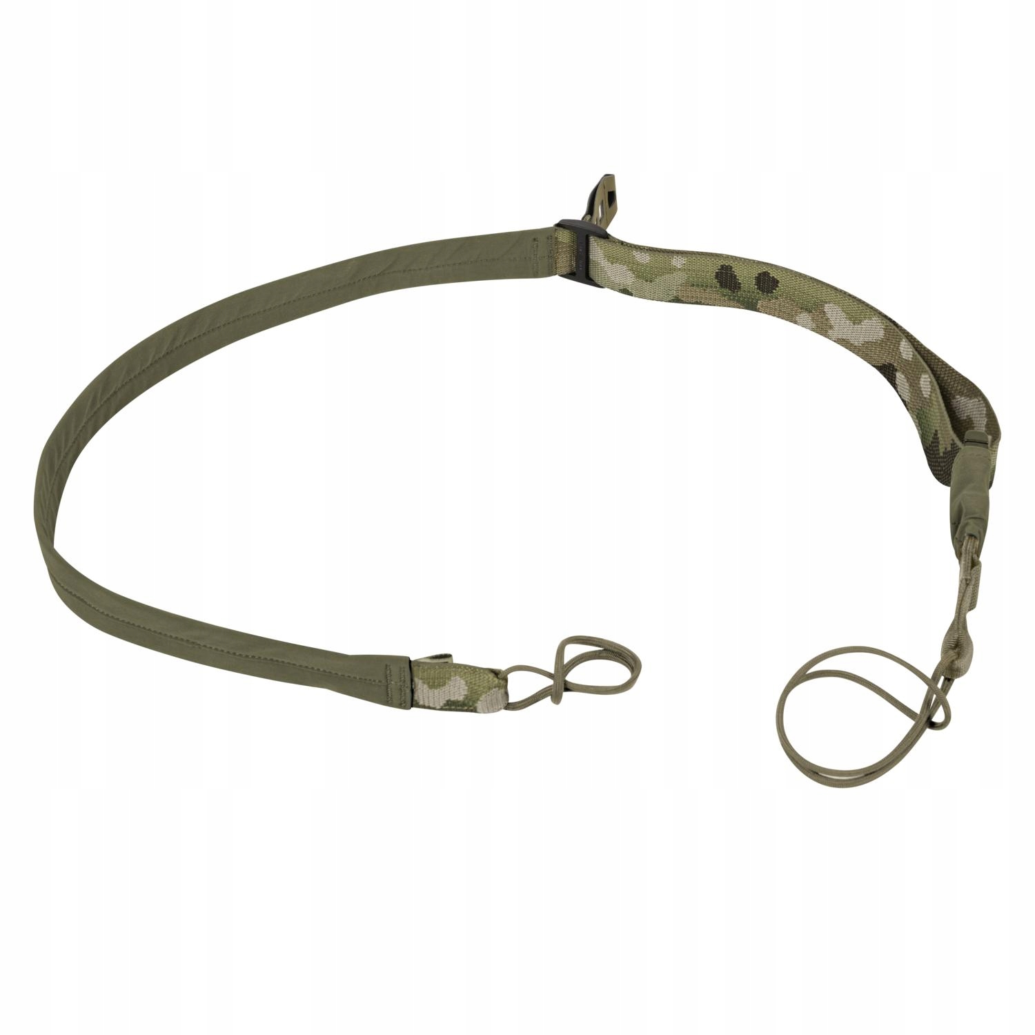 Pásek na zbraně Carbine Sling Mk II One size Direct Action Multicam