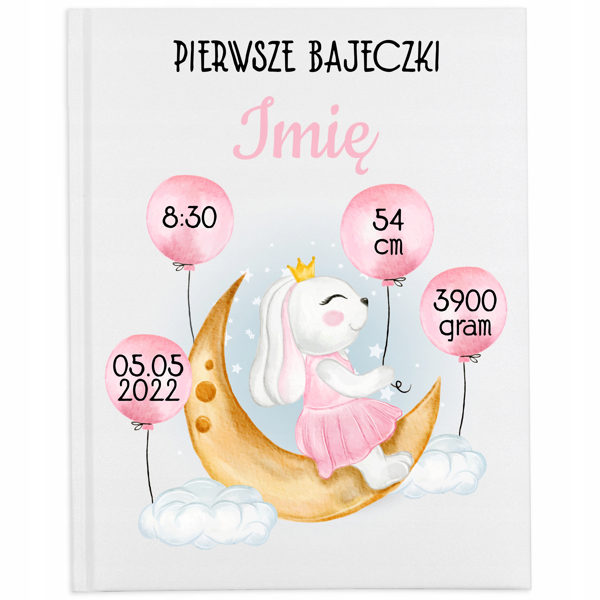 

Baśnie Andersen Metryczka Dziecka Własne Dane