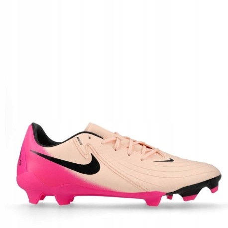 Nike Phantom Gx II Academy Fg/mg FD6723 800 39