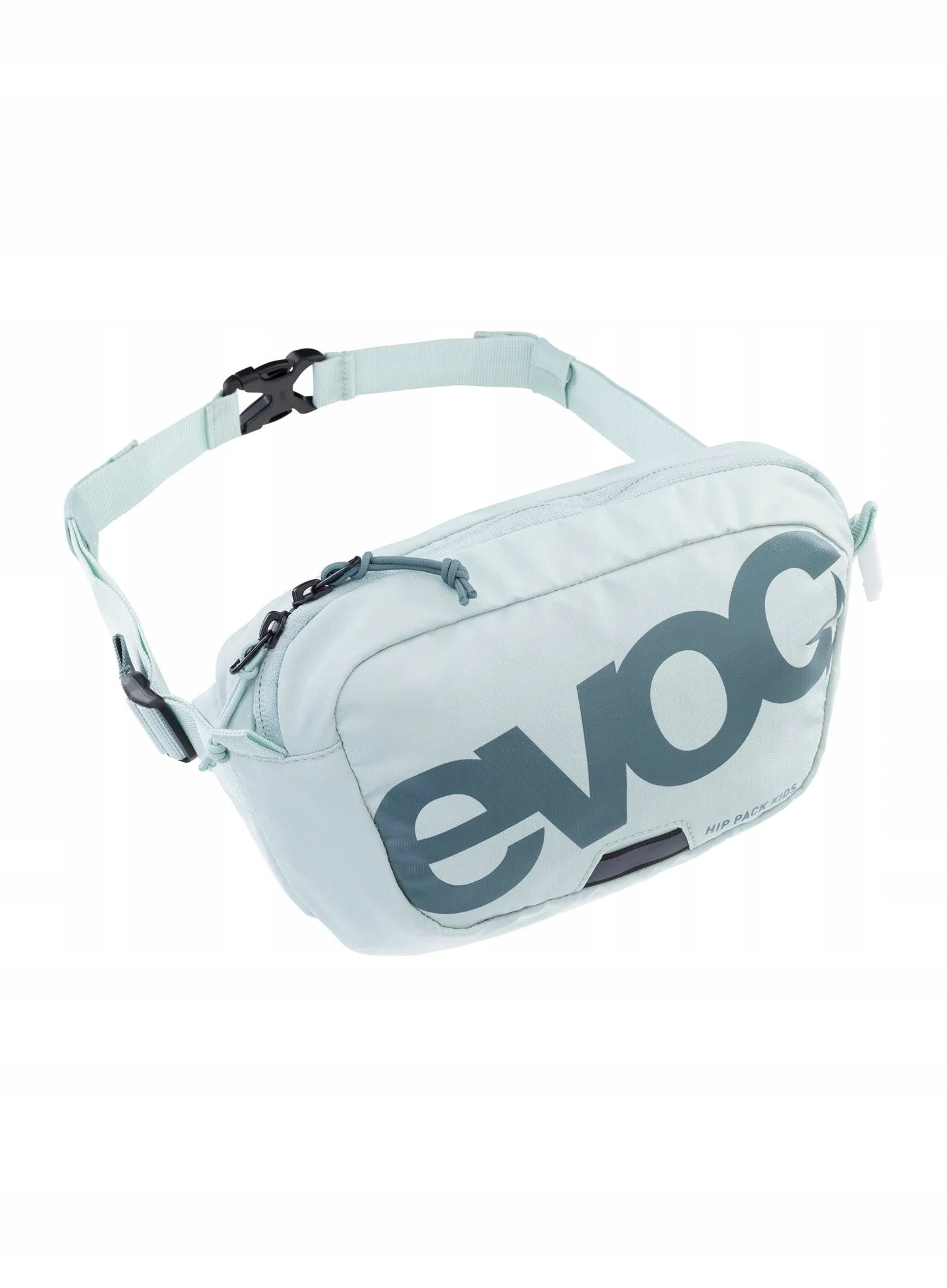 Dětská ledvinka Evoc Hip Pack Kids – mint