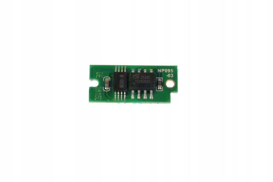 chip na Bęben Drum Do Dell H815dw S2815dn S2810dn 724-BBKG black 85k