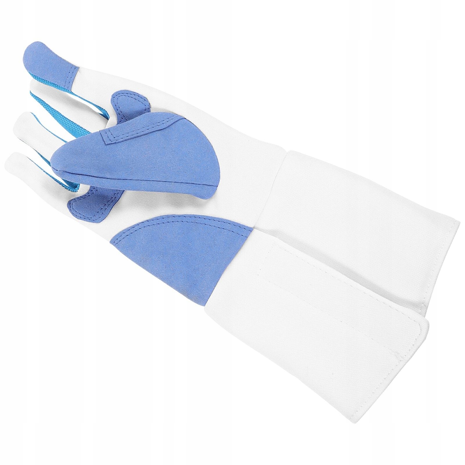 RĘKAWICE OGRODZENIOWE TRENINGOWE DZIECKO