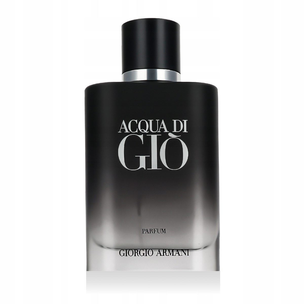 Giorgio Armani Acqua di Giò Parfém plnitelný 100 ml M
