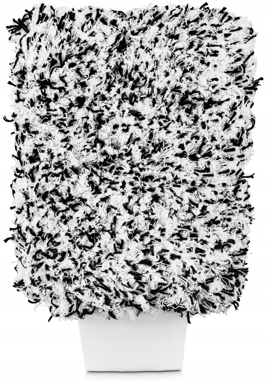 FX Protect Premium Wash Mitt Rękawica Mycie Auta Producent FX Protect