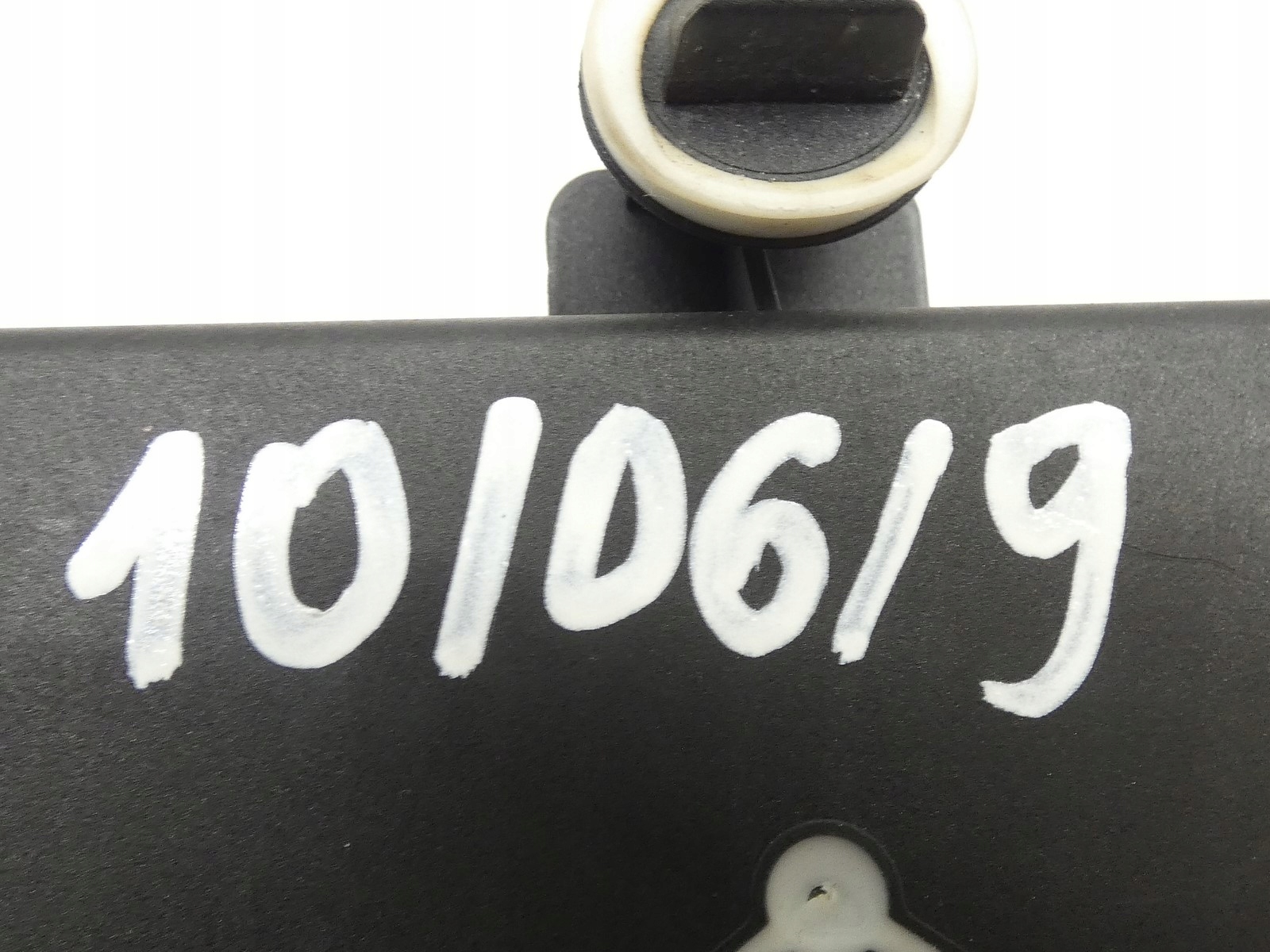 module control unit of control door AUDI A4 B8 A5 8T Q5 8R 8K0959793Q