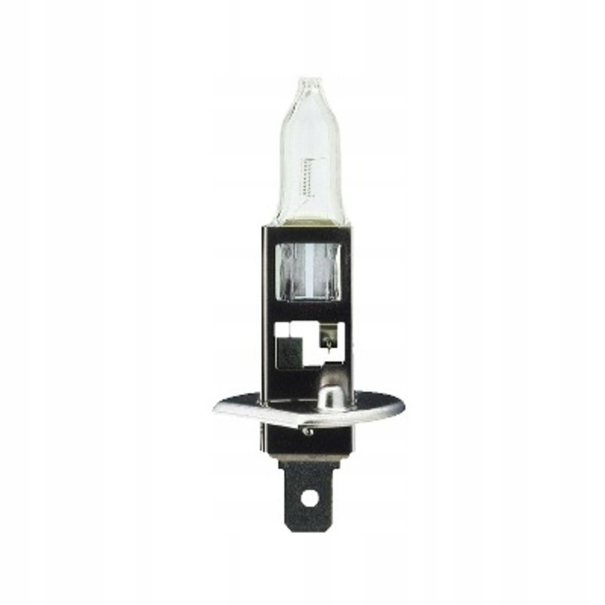 

Żarówka Bosch H1 12V 55W P14,5S Pure Light 1szt.