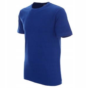 T-shirt STANDARD 150 PROMOSTARS Zielony L Kod producenta 21150