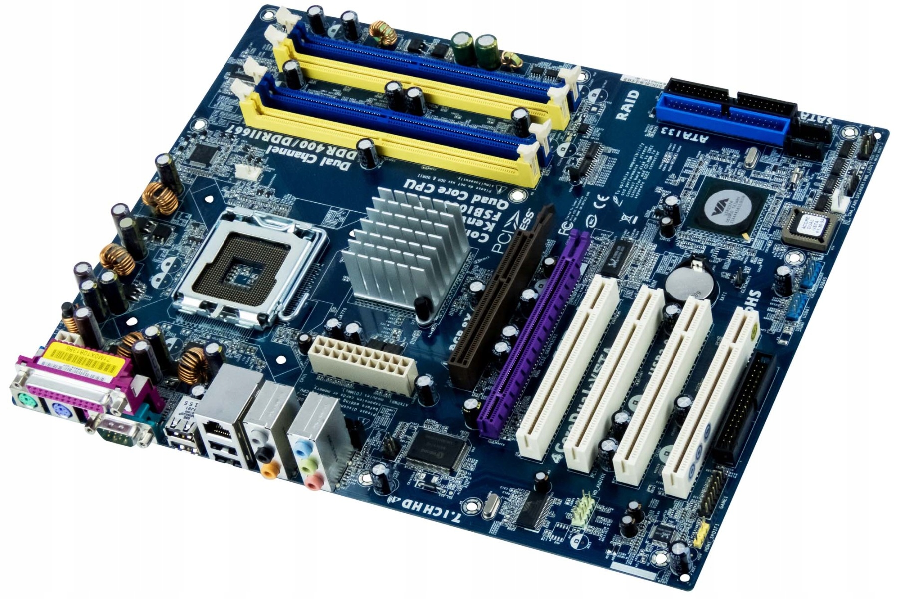 Asrock 775dual Vsta Asrock 775 Ddr3 Quad Core Asrock 775