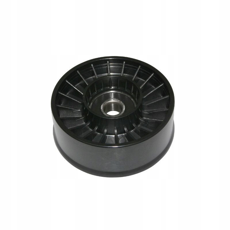 834304 - APRILIA Fuoco ATLANTIC 500 ремінь рулон новий