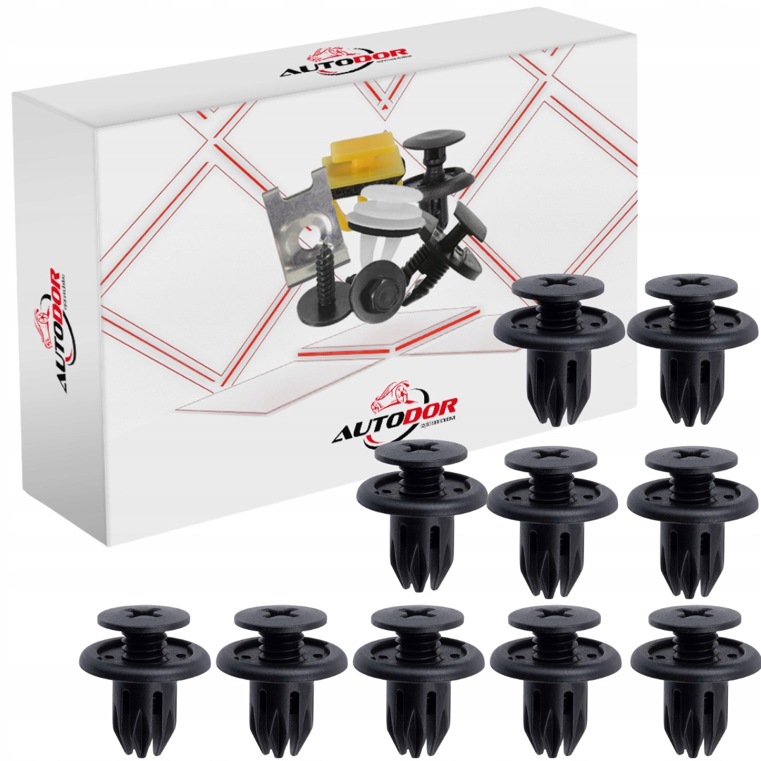 MINI BMW HONDA SPINKI KOŁKI MOCOWANIE NADKOLA