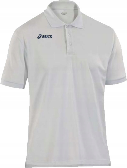 Tričko Asics Polo Oscar, velikost M