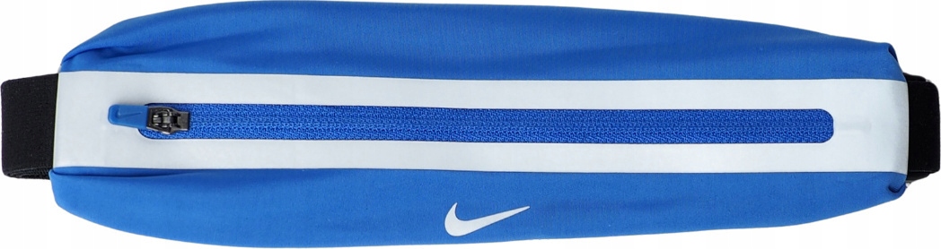 Sportovní Ledvinová Taška Na Opasek Nike Waistpack