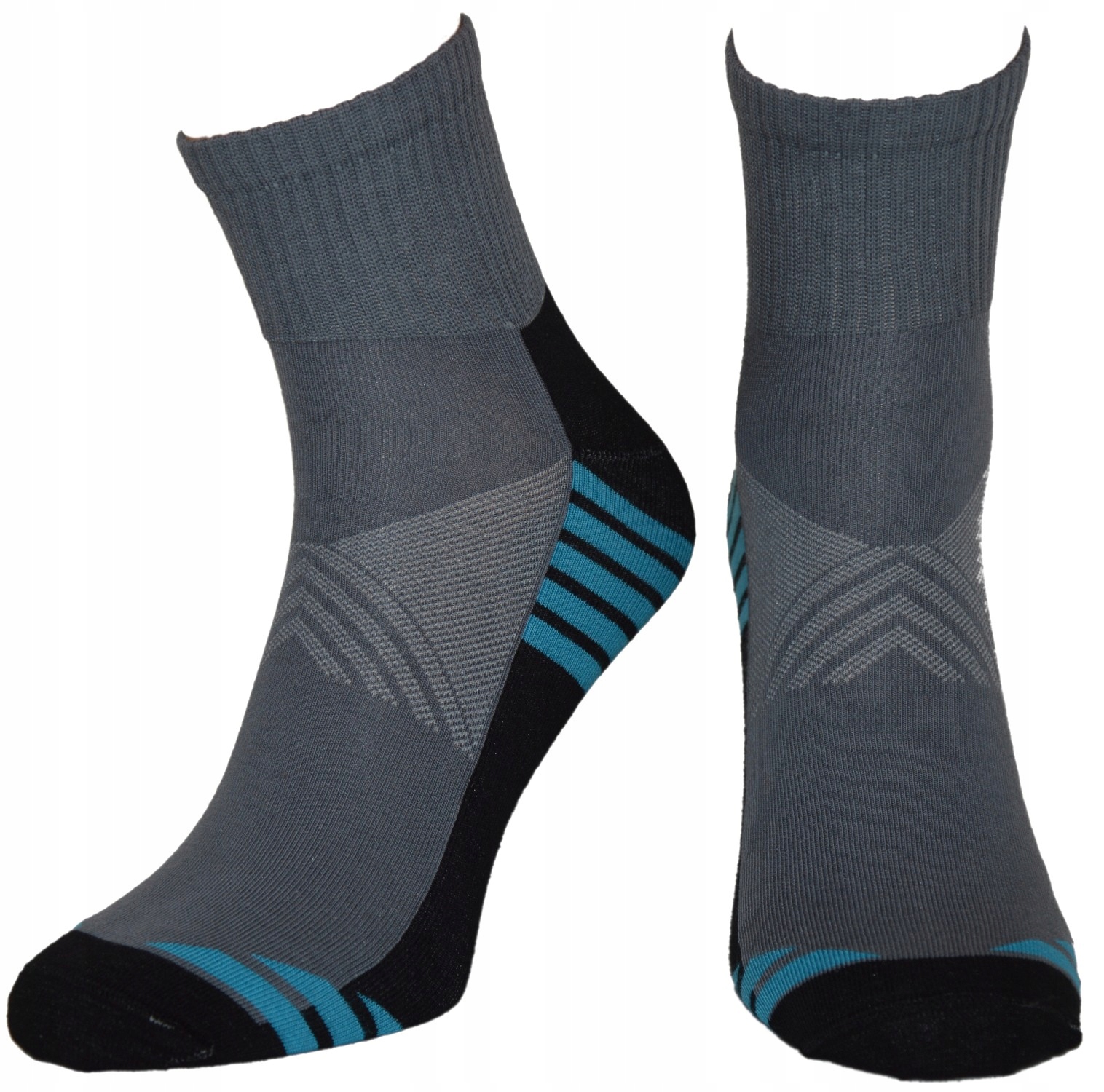 

Active Milena Skarpety 3/4 Sportowe MOD10 r. 41-43