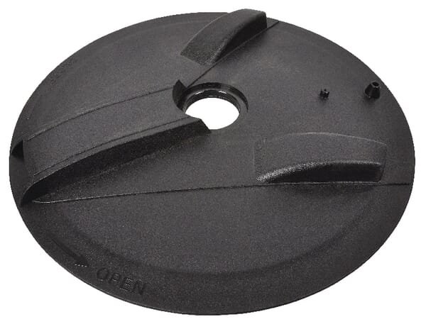 Крышка 3562060010 Араг