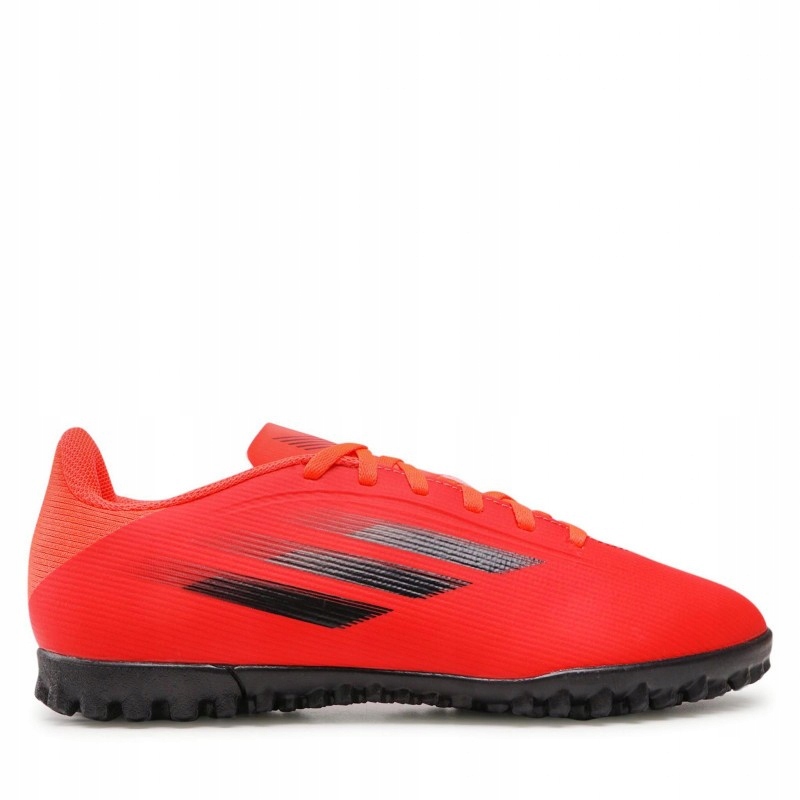 Buty Piłkarskie Turfy Adidas X FY3336 Roz 45 1/3