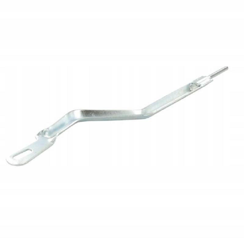 DRĄŻEK KOSISKA STIGA ESTATE 6102 6122 7102 7122 GRAND ROYAL H PRO TWIN ORYG