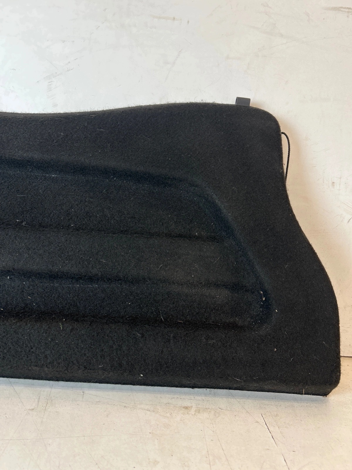 plato boot Renault Clio IV