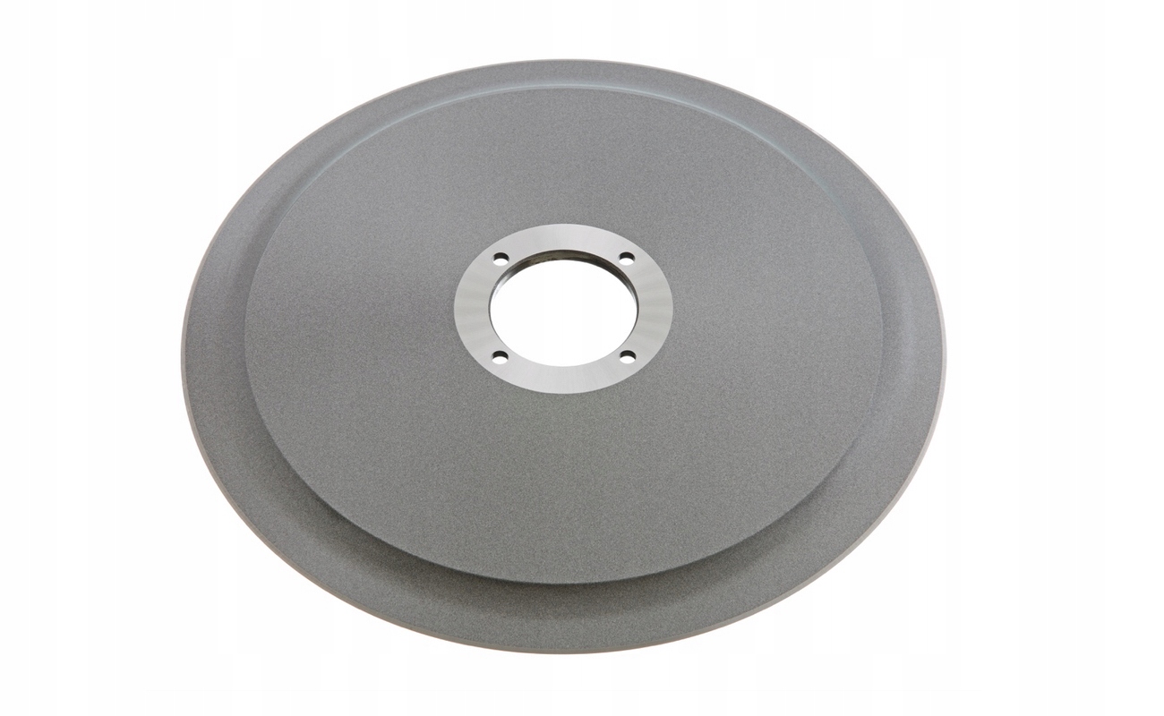 Teflónový Nôž 300 mm Do Krájača Bartscher