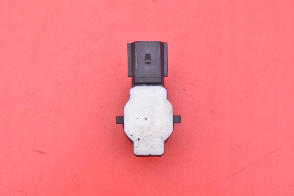 Sensor Parken heck PDC 39057349 OPEL INSIGNIA B 17-20
