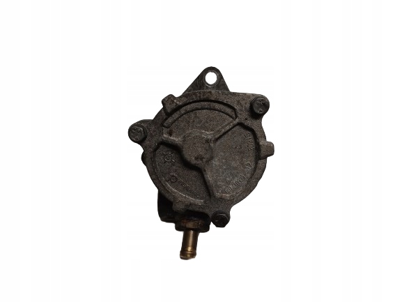 FIAT STILO 01- 1.9JTD POMPA VACU VACUM 46771105