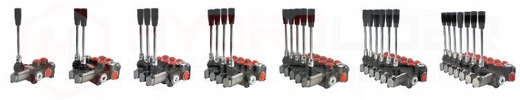 USZCZELNIENIE SUWAKA 15X3 ROZDZIEL. P40 BADESTNOST Producent części Badestnost