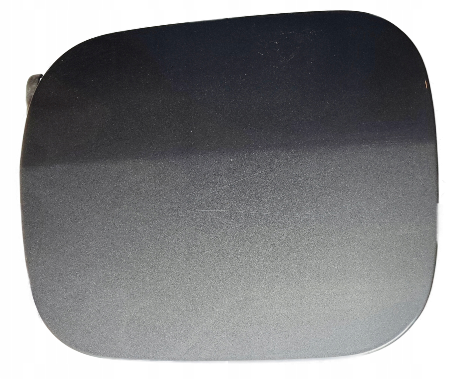 ЛЮЧОК ВЛИВУ ПАЛИВА COROLLA E12 КОЛІРf6