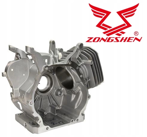 Blok motora Honda GX390 Zongshen 188F
