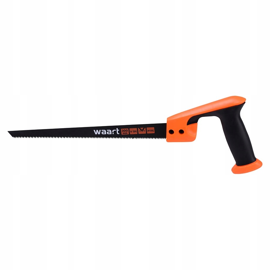 

Piła otwornica Waart W44B032 300mm 9TPI
