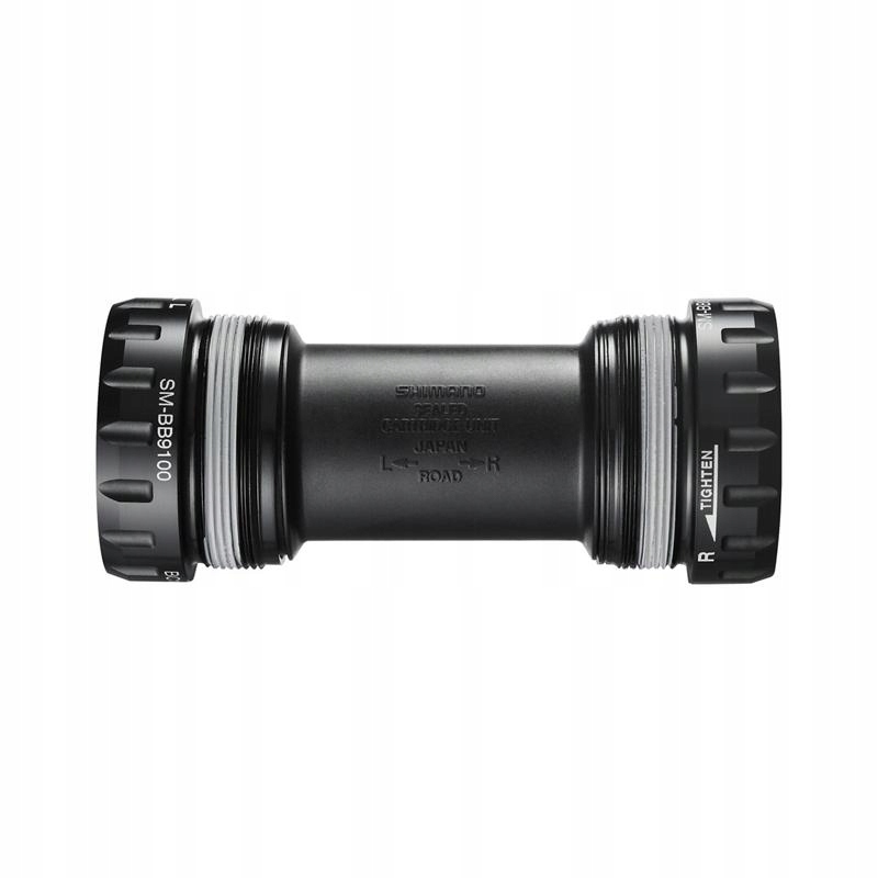 Shimano Střed Dura-Ace BB-R9100-B Bsa
