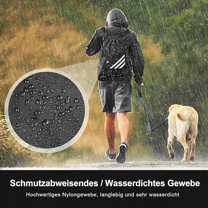 plecak do treningu koszykówki Regulowane kies Wielkość matrycy 8