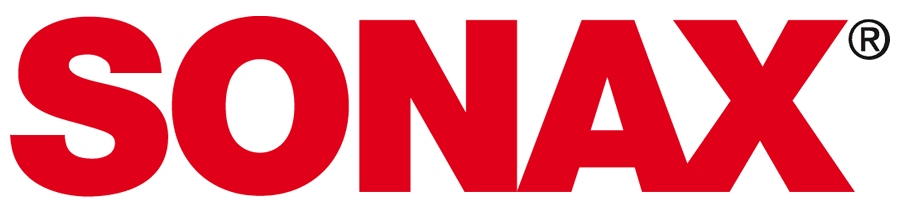 Sonax Pasta Do Polerowania Chromu Aluminium 75 ml EAN (GTIN) 5907692305008