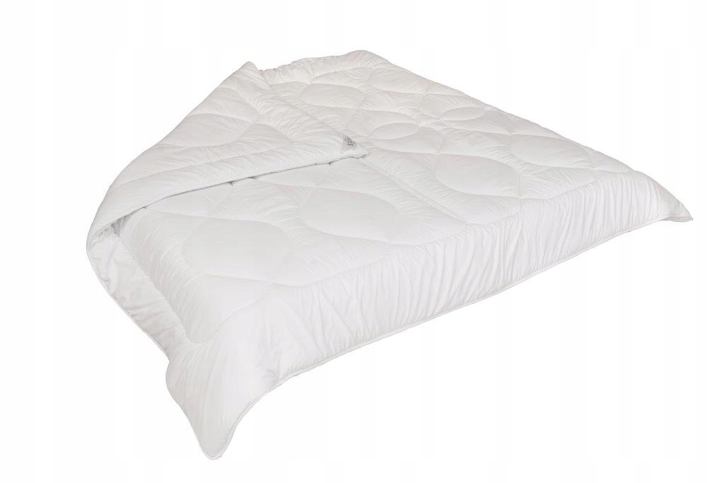 Brotex Prikrývka Thermo 240x200cm zimná 2880g (600g/m2)