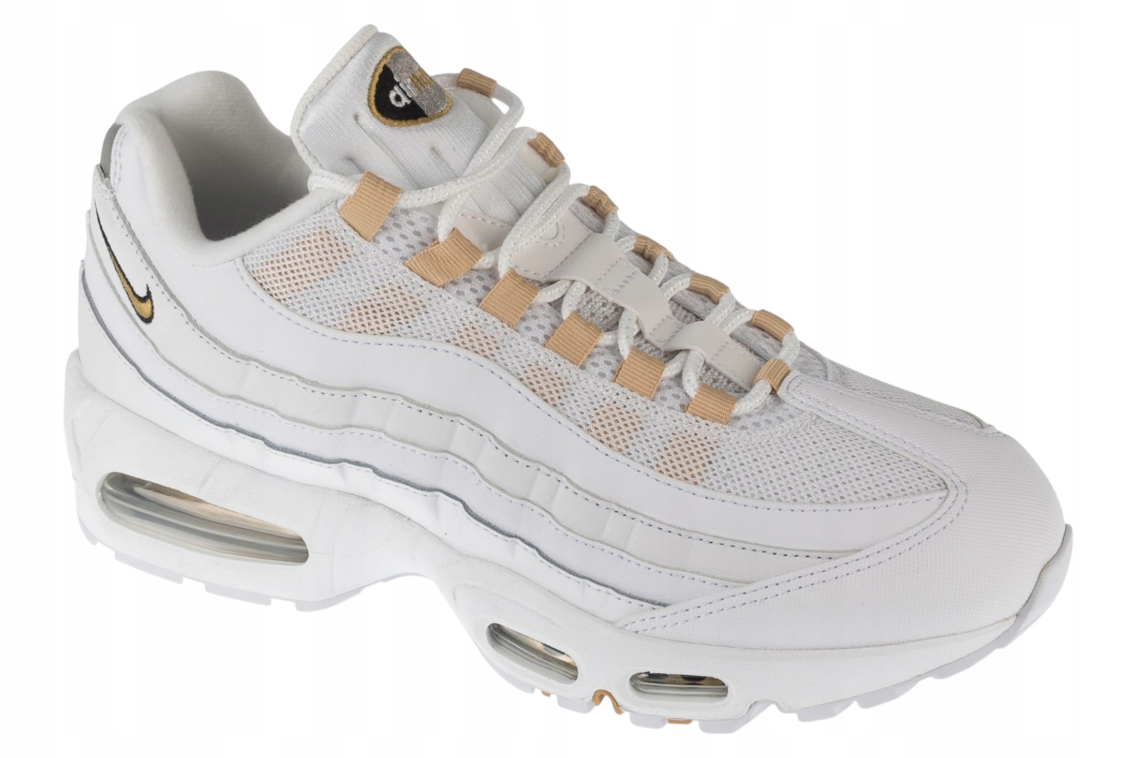 Męskie buty sneakers Nike Air Max 95 r.40