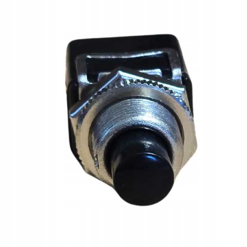 Przycisk Do Joysticka Na Widełki I Kulki Do Ładowacza Czołowego Tura Producent części bez marki