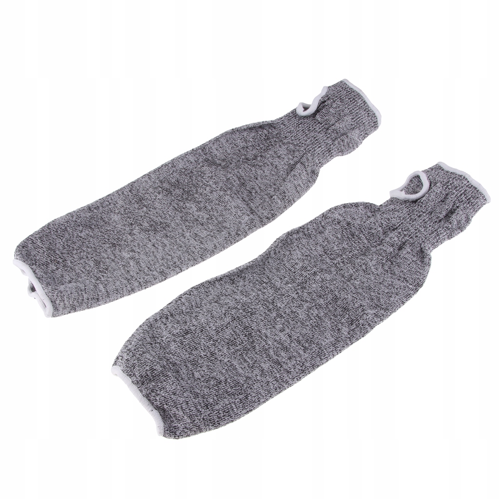 Ocieplacze na ręce wykonane ze specjalnego