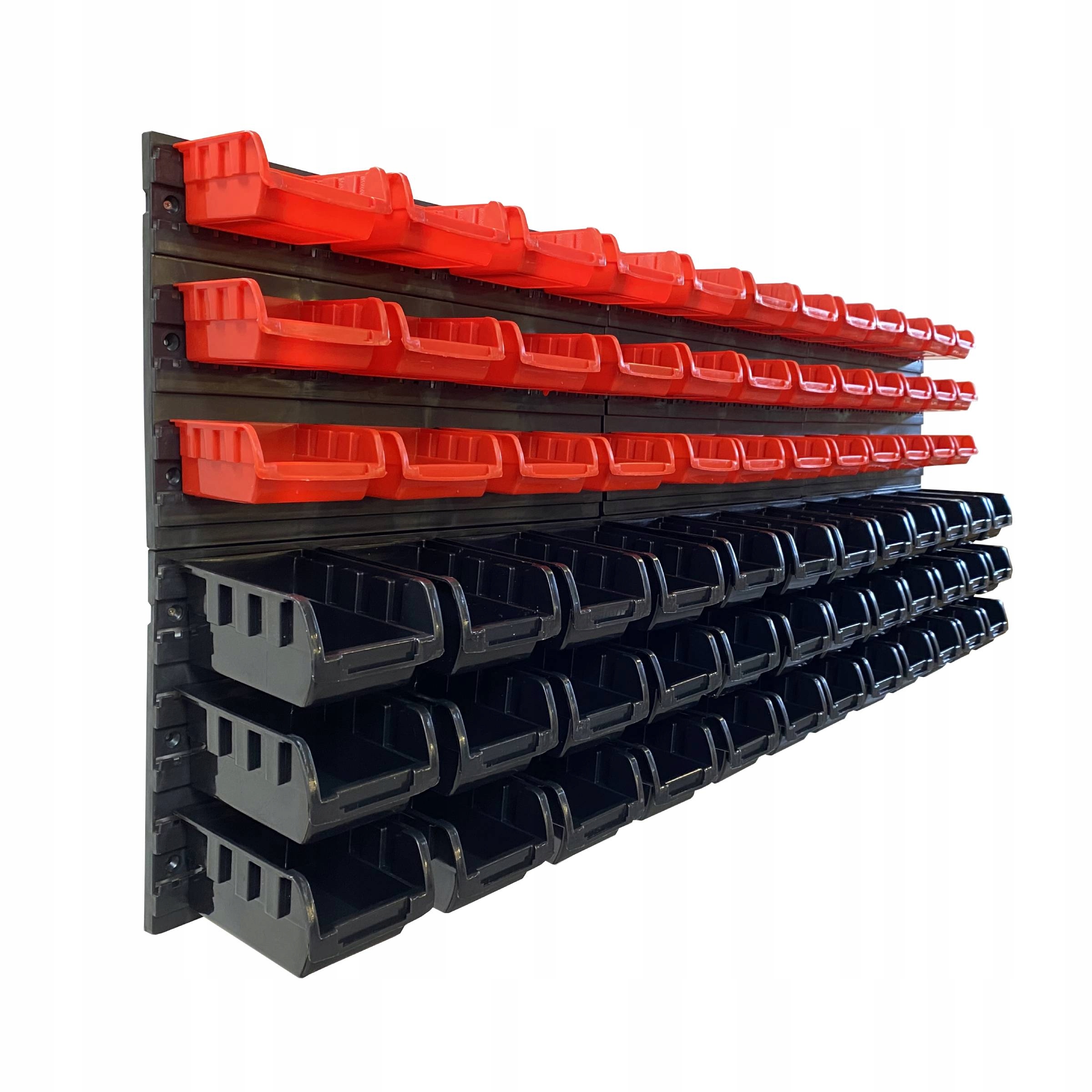 РОБОЧИЙ СТІЛ 78EL